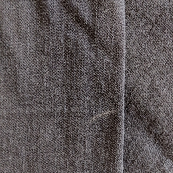 Levi's 711 Skinny Jeans - Picture 8 of 8